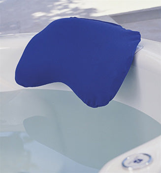Stimulite® Bath Pillow w/ Cover