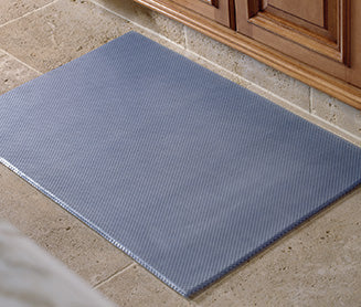 Stimulite™ Honeycomb Floor Mats