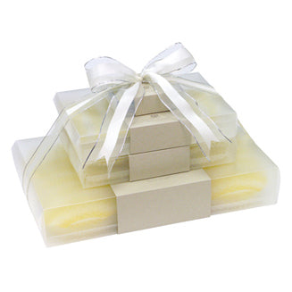 Stimulite® Gift Set