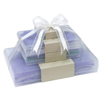 Stimulite® Gift Set