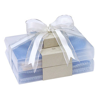 Stimulite® Gift Set