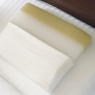 Stimulite® Wellness® Bed Pillow