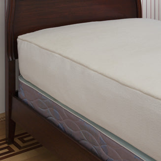 Stimulite® Dreamcor® Mattress Overlay with Cover
