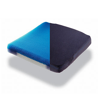 Stimulite® Sport Cushion SALE!!! 22% OFF Discount Applied at Checkout