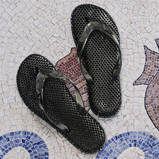 St. Tropez™ Sandals