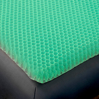 Stimulite® Wellness® Massage Mat