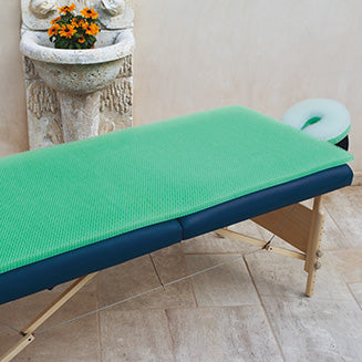 Stimulite® Wellness® Massage Mat